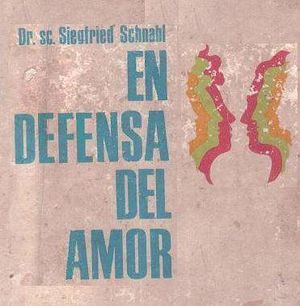 En defensa de amor.jpg