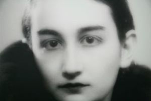 Ernestina champourcin.jpg