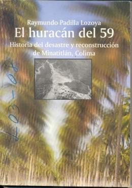 Escanear0422.jpg