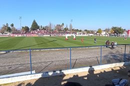 Estadio Municipal de Molina.jpg