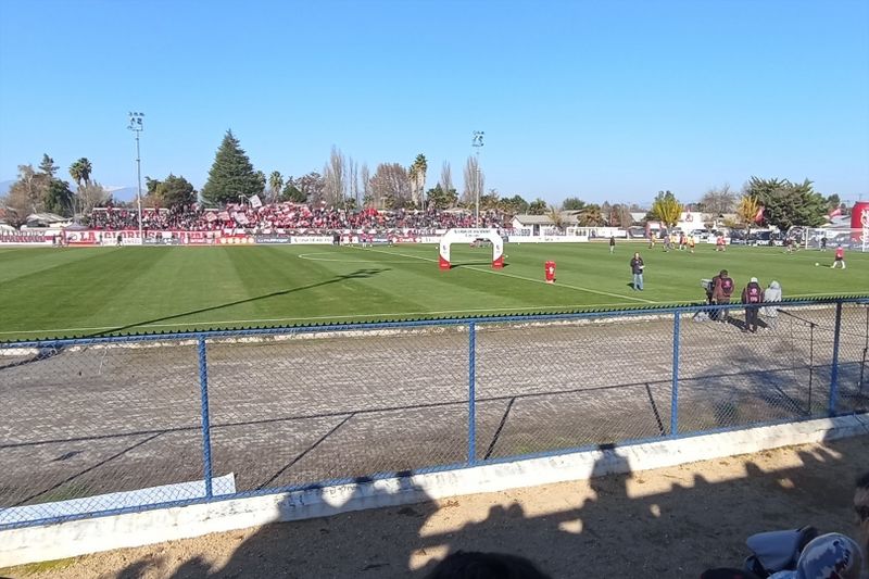 Archivo:Estadio Municipal de Molina.jpg