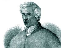 Eugeniodiaz.jpg