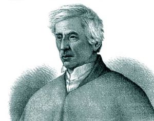 Eugeniodiaz.jpg