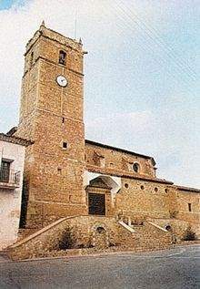 FORMICHE ALTO (Teruel).jpg