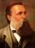 Federico Engels