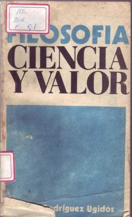 Filosofia.jpg