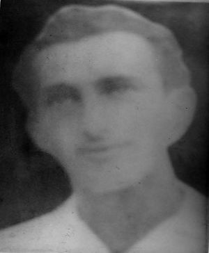 Gilberto Zequeira Diaz.jpg