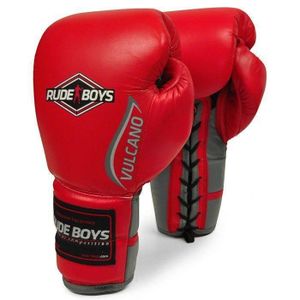 Guante-de boxeo0x.jpg
