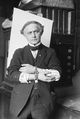 Houdini in Handcuffs, 1918.JPG