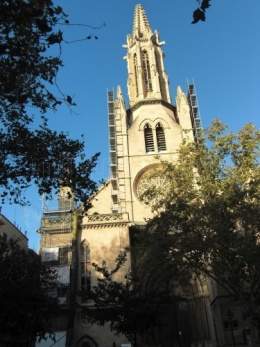 Iglesia-de-santa-eulalia.jpg