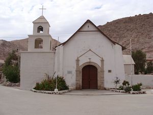 Iglesia de Codpa.jpg