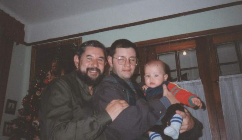 Archivo:JLDG SiNTESIS BIOGRaFICA 013.jpg