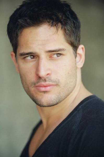 Archivo:Joe manganiello as owen.jpg