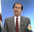 Miniatura de la versión del 09:17 15 ene 2024