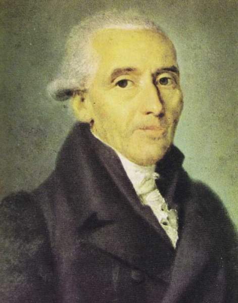 Archivo:Joseph lagrange.jpg