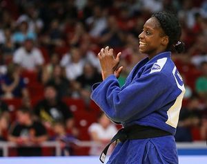 Kaliema-judo-cuba-580x459.jpg