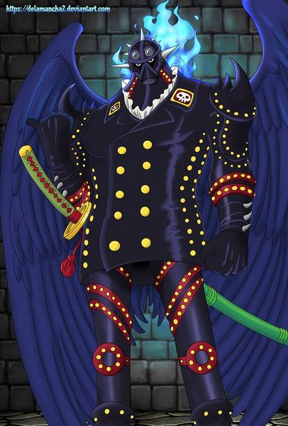 Archivo:King One Piece.jpg
