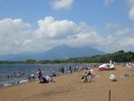 Lago Inawashiro1.jpg