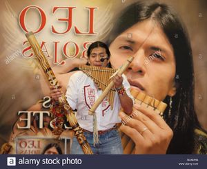 LeoR6.jpg