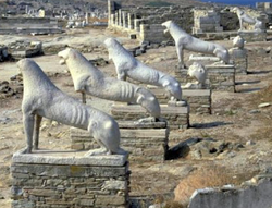 Leones de Delos.png