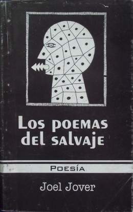 Los poemas del salvaje.jpg