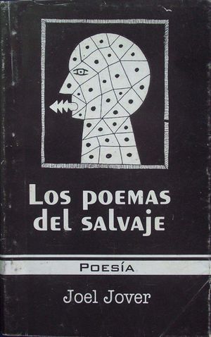 Los poemas del salvaje.jpg