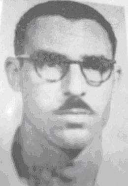 Luis Armando Morales Mustelier.JPG