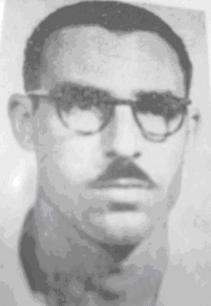 Luis Armando Morales Mustelier.JPG