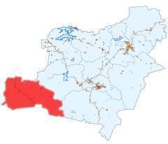 MAP CP LA CARIDAD.jpg