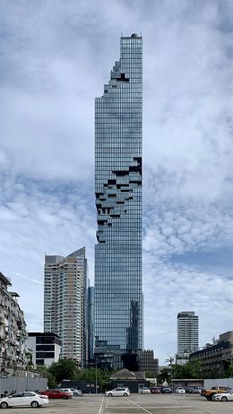 MahaNakhon.jpg