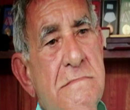 Manuel-echavarria.jpg