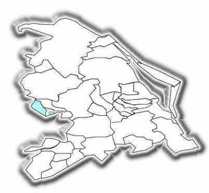 Map30056.jpg