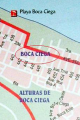 Miniatura de la versión del 18:48 26 ene 2011