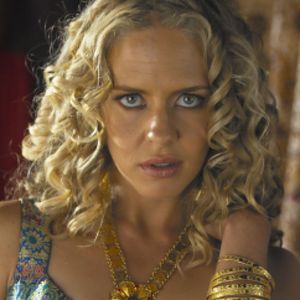 Mariana Gaja.jpg