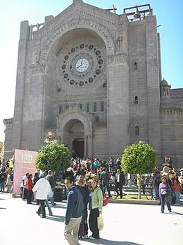 Matehuala mm.JPG