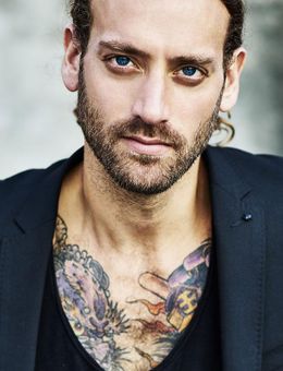 Matthew-avedon.jpg