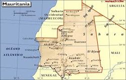 Mauritania mapa.jpg