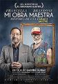 Miniatura de la versión del 07:50 22 sep 2018
