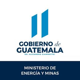 Ministerio de energia guatemala 2020.jpg