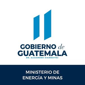 Ministerio de energia guatemala 2020.jpg
