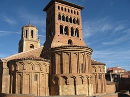 Monasterio-sahagub.jpg