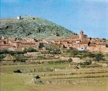 Monforte de Moyuela.jpg