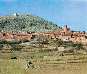 Monforte de Moyuela.jpg