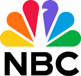 NBC.png