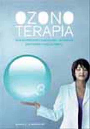 Ozonoterapia.jpg