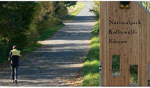 Parque acional kellerwaldEdersee.JPG