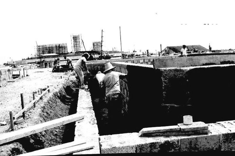 Archivo:Plaza del Che 003.jpeg