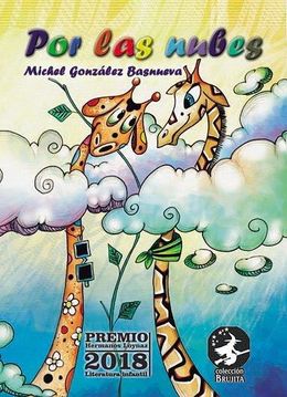 Por las nubes-Michel Gonzalez Basnueva.jpg