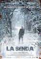 Miniatura de la versión del 13:16 4 dic 2018