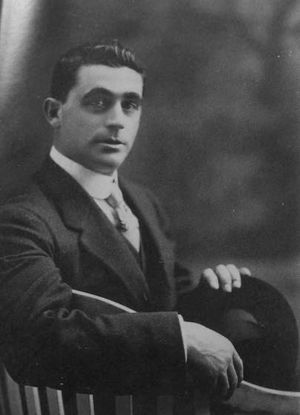 Rafael Gonzalez Madrid.jpg